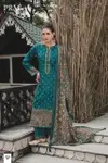Khwaish By Prm Jam Silk Printed Wholesale Designer Salwar Suits Suppliers In Mumbai